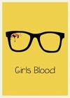 Girls Blood (2013).jpg